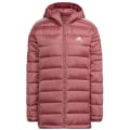Adidas Essentials Daunenparka Damen