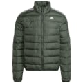 Adidas Essentials Daunenjacke Herren