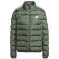 Adidas Essentials Daunenjacke Damen