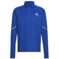 Adidas Everydayrun Half-Zip Oberteil Herren