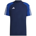Adidas Tiro 23 Competition Herren Trikot