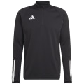 Adidas Tiro 23 Competition Training Oberteil Herren