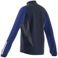 Adidas Tiro 23 Competition Trainingsoberteil Kinder