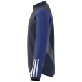 Adidas Tiro 23 Competition Trainingsoberteil Kinder