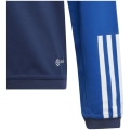 Adidas Tiro 23 Competition Trainingsoberteil Kinder