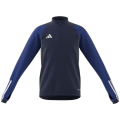 Adidas Tiro 23 Competition Trainingsoberteil Kinder