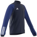 Adidas Tiro 23 Competition Trainingsoberteil Kinder