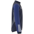 Adidas Tiro 23 Competition Trainingsoberteil Kinder