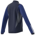 Adidas Tiro 23 Competition Trainingsoberteil Kinder