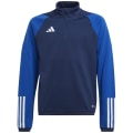 Adidas Tiro 23 Competition Trainingsoberteil Kinder