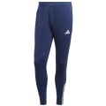 Adidas Tiro 23 Competition Trainingshose Herren