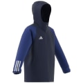 Adidas Tiro 23 Competition All-Weather Jacke Kinder