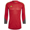 Adidas Tiro 23 Pro Long Sleeve Torwarttrikot Herren