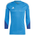 Adidas Tiro 23 Pro Long Sleeve Torwarttrikot Herren