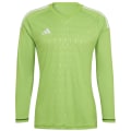 Adidas Tiro 23 Competition Long Sleeve Torwarttrikot Herren