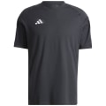 Adidas Tiro 23 Competition Herren T-Shirt