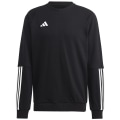 Adidas Tiro 23 Competition Sweatshirt Herren