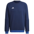 Adidas Tiro 23 Competition Sweatshirt Herren