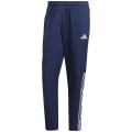 Adidas Tiro 23 Competition Herren Trainingshose