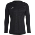 Adidas Tiro 23 Competition Long Sleeve Torwarttrikot Herren