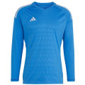 Adidas Tiro 23 Competition Long Sleeve Torwarttrikot