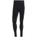 Adidas Terrex Agravic Trail Running Leggings Herren