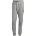 Adidas Essentials Fleece Regular Tapered Herren Hose