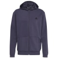 Adidas AEROREADY Yoga Kapuzenjacke Herren