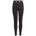 Adidas AEROREADY Techfit 7/8-Tight Mädchen