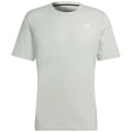 Adidas AEROREADY Designed 2 Move Sport T-Shirt Herren