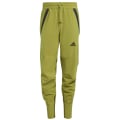 Adidas Designed for Gameday Hose Herren