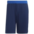 Adidas Tiro 23 Competition Trainingsshorts Herren