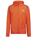Adidas Marathon Jacke Herren