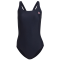 Adidas SH3.RO Solid Badeanzug Damen