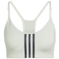 Adidas Aeroimpact Training Light-Support Sport-BH Damen