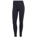 Adidas Run Icons Running 7/8-Tight Damen