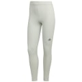 Adidas Run Icons Running 7/8-Tight Damen