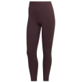 Adidas Run Icons 3-Streifen Running 7/8-Tight Damen