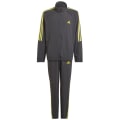 Adidas Woven Set Jungen