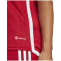 Adidas Tiro 23 Competition Match Trikot Damen