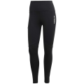 Adidas Terrex Multi Damen Tights