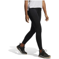 Adidas Terrex Multi Damen Tights