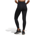 Adidas Terrex Multi Damen Tights