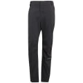 Adidas Terrex Multi Woven Herren Hose