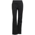 Adidas Terrex Multi Woven Hose Damen