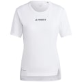 Adidas Terrex Multi T-Shirt Damen