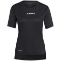 Adidas Terrex Multi T-Shirt Damen
