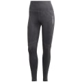 Adidas Terrex Multi Allover Print Damen Tights