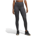 Adidas Terrex Multi Allover Print Damen Tights