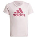 Adidas Designed To Move T-Shirt Mädchen